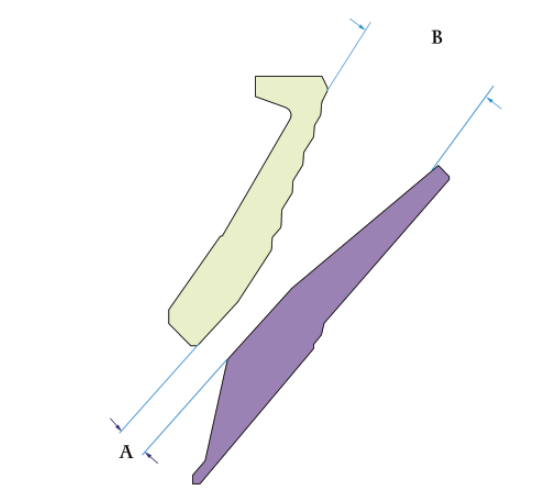 MPH系列圓錐式破碎機 MPH系列圓錐式破碎機