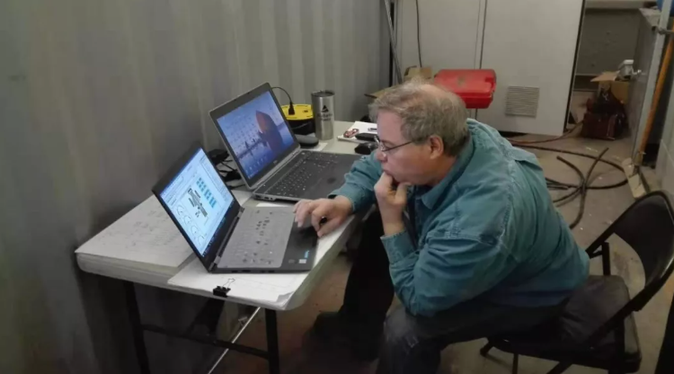 美礦機(jī)械設(shè)備登陸美國(guó)砂石料市場(chǎng) 美礦機(jī)械設(shè)備登陸美國(guó)砂石料市場(chǎng)